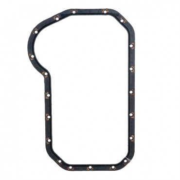 Joint de Carter d'Huile Moteur Pour Vw Vento Transporter Sharan Polo 048103609C