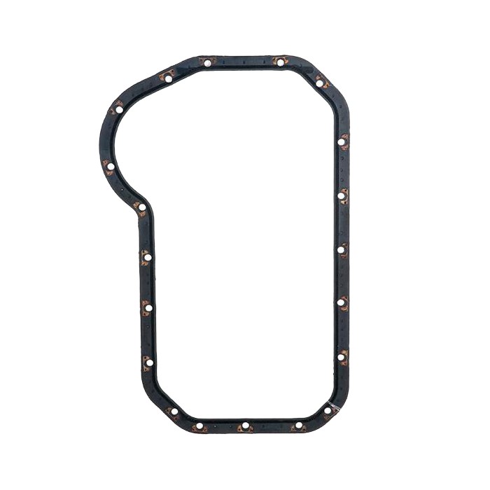 Joint de Carter d'Huile Moteur Pour Vw Vento Transporter Sharan Polo 048103609C