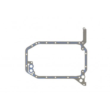 Joint de Carter d'Huile Moteur Pour Audi 100 C4 80 B4 A6 C4 78103609 078103609E