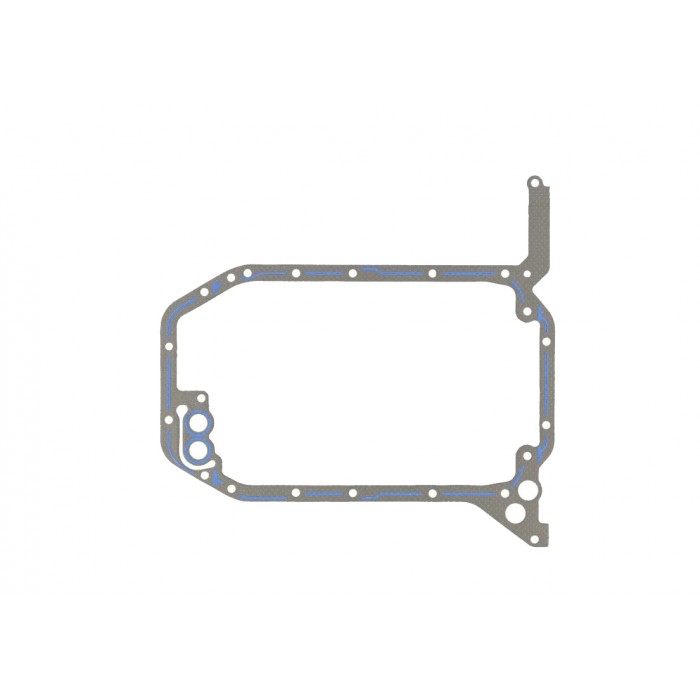 Joint de Carter d'Huile Moteur Pour Audi 100 C4 80 B4 A6 C4 78103609 078103609E