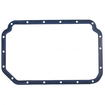 Joint de Carter d'Huile Moteur Pour Audi 100 80 A6 A8 2.6, 2.8 78103610