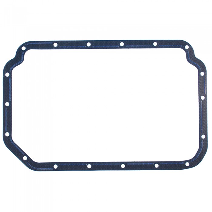 Joint de Carter d'Huile Moteur Pour Audi 100 80 A6 A8 2.6, 2.8 78103610