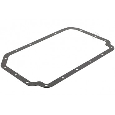 Joint de Carter d'Huile Moteur Pour Audi 100 80 A6 A8 2.6, 2.8 78103610