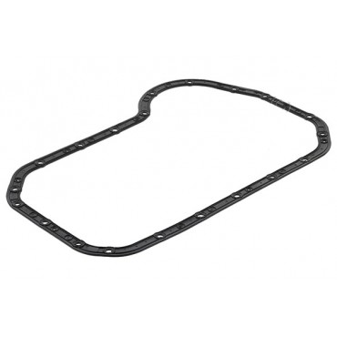 Joint de Carter d'Huile Moteur Pour Seat Toledo I Inca Ibiza II 044103609D