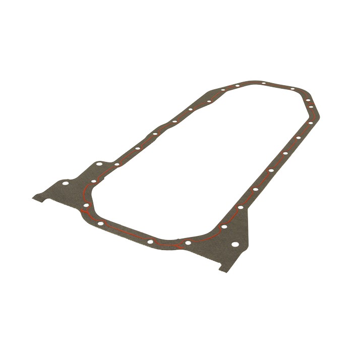 Joint de Carter d'Huile Moteur Pour Audi 90 Vw Transporter IV Lt 074103609F