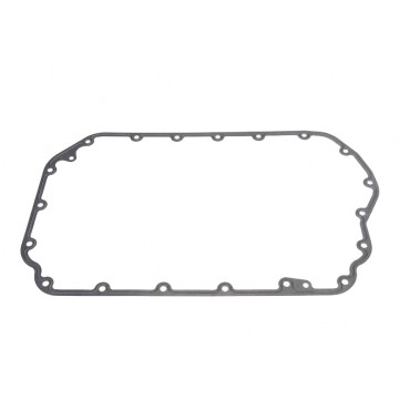 Joint de Carter d'Huile Moteur Pour Audi A4 A6 C5 A8 Vw Passat 078103610E