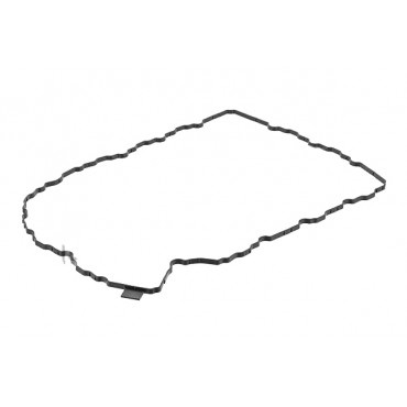 Joint de Carter d'Huile Moteur Pour Audi A1 A3 Q2 Q3 Tt Tt Seat Leon 06K103649J