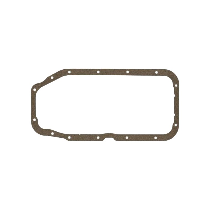 Joint de Carter d'Huile Moteur Pour Opel Ascona C Kadett Rekord Vectra 652586