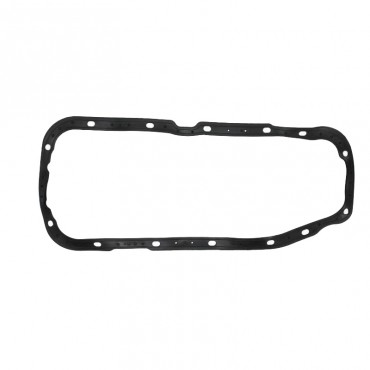 Joint de Carter d'Huile Moteur Pour Opel Ascona C Astra Calibra Kadett 652587