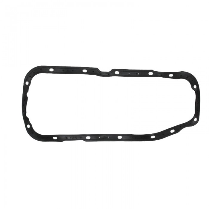 Joint de Carter d'Huile Moteur Pour Opel Ascona C Astra Calibra Kadett 652587