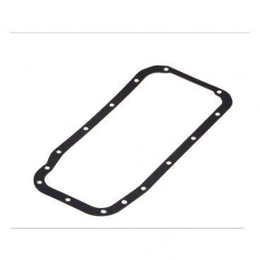 Joint de Carter d'Huile Moteur Pour Opel Ascona C Astra F G Combo Corsa 652611