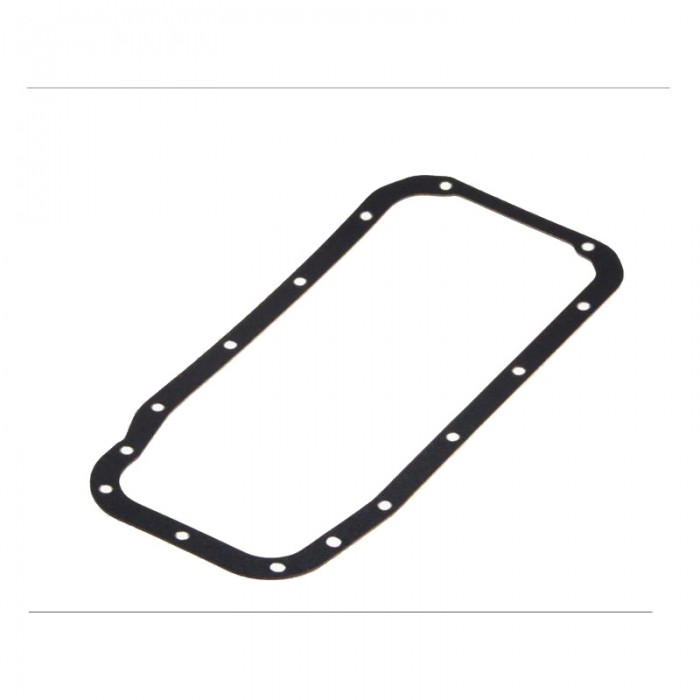 Joint de Carter d'Huile Moteur Pour Opel Ascona C Astra F G Combo Corsa 652611