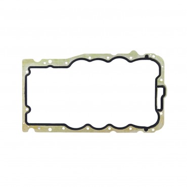Joint de Carter d'Huile Moteur Pour Opel Agila Combo Corsa Meriva Tigra 652616