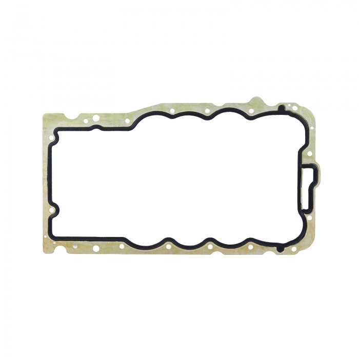 Joint de Carter d'Huile Moteur Pour Opel Agila Combo Corsa Meriva Tigra 652616