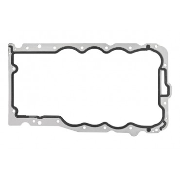 Joint de Carter d'Huile Moteur Pour Opel Agila Combo Corsa Meriva Tigra 652616