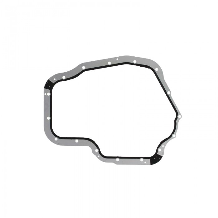 Joint de Carter d'Huile Moteur Pour Opel Astra F G H Calibra A Vectra B 5652014