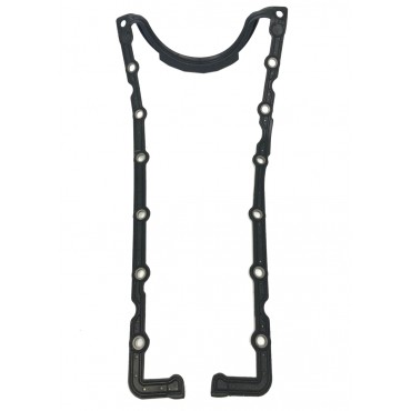 Joint de Carter d'Huile Moteur Pour Ford Courier Escort V VI Fiesta 1.8 1075963
