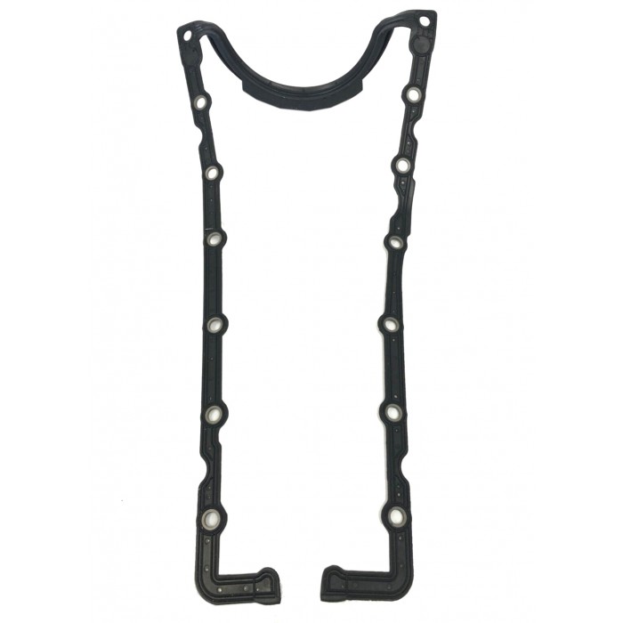 Joint de Carter d'Huile Moteur Pour Ford Courier Escort V VI Fiesta 1.8 1075963