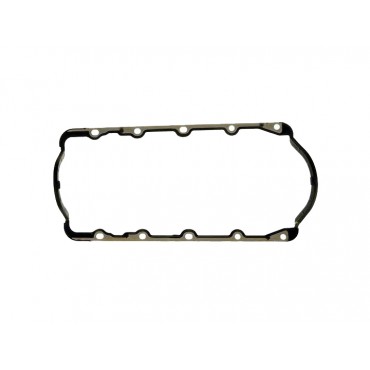 Joint de Carter d'Huile Moteur Pour Ford Cougar Focus Mondeo Tourneo 1078707