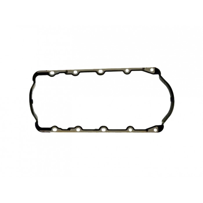 Joint de Carter d'Huile Moteur Pour Ford Cougar Focus Mondeo Tourneo 1078707