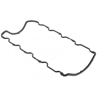 Joint de Carter d'Huile Moteur Pour Ford Escort V VI Fiesta III Mondeo 7008824