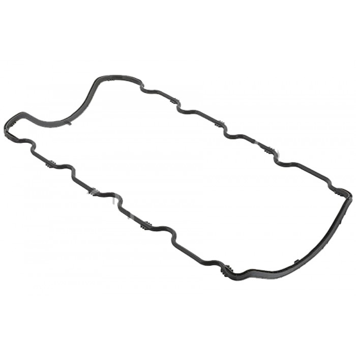 Joint de Carter d'Huile Moteur Pour Ford Escort V VI Fiesta III Mondeo 7008824