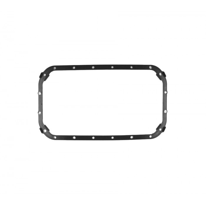 Joint de Carter d'Huile Moteur Pour Ford Transit 2.5 DI TD D 6193087 6187836