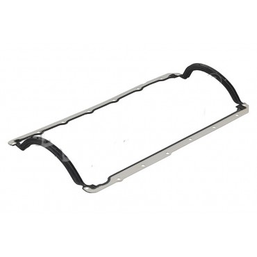 Joint de Carter d'Huile Moteur Pour Ford Fiesta V Ka 1089838 XS6E6710A2B