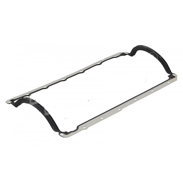 Joint de Carter d'Huile Moteur Pour Ford Fiesta V Ka 1089838 XS6E6710A2B