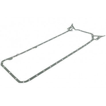 Joint de Carter d'Huile Moteur Pour Mercedes 124 190 Classe S Sl 1030140422