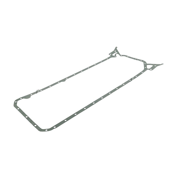 Joint de Carter d'Huile Moteur Pour Mercedes 124 190 Classe S Sl 1030140422