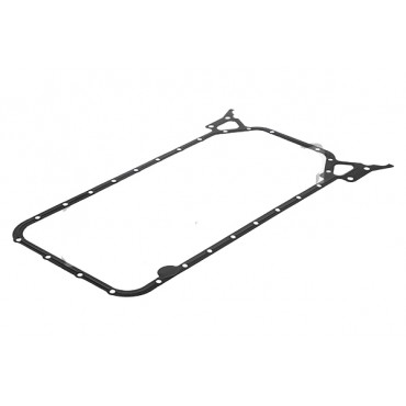 Joint de Carter d'Huile Moteur Pour Mercedes Classe C E Clk Sprinter 6460140222