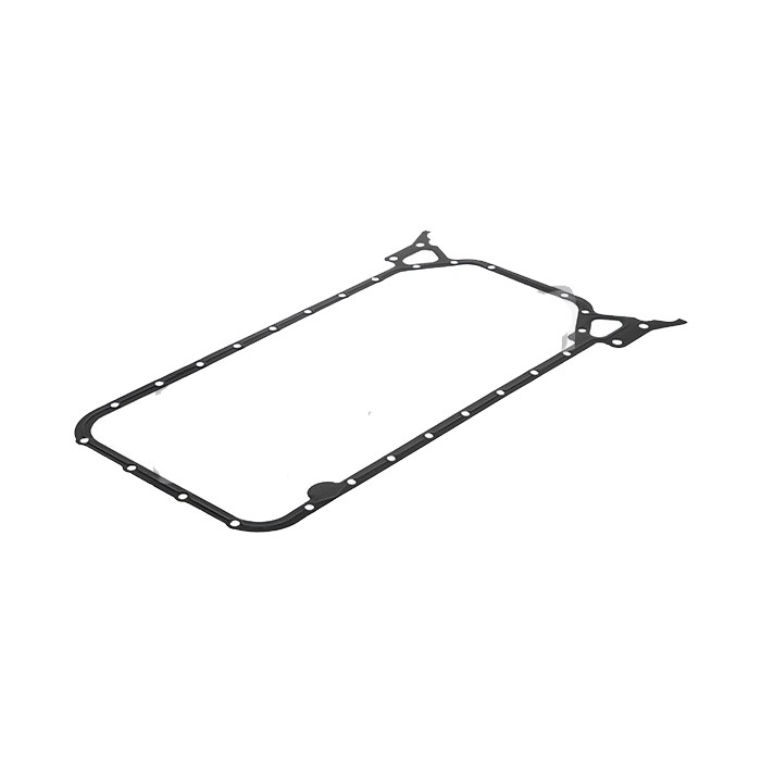 Joint de Carter d'Huile Moteur Pour Mercedes Classe C E Clk Sprinter 6460140222