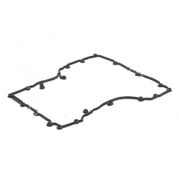 Joint de Carter d'Huile Moteur Pour Dodge Caliber Jeep Patriot 6510140080