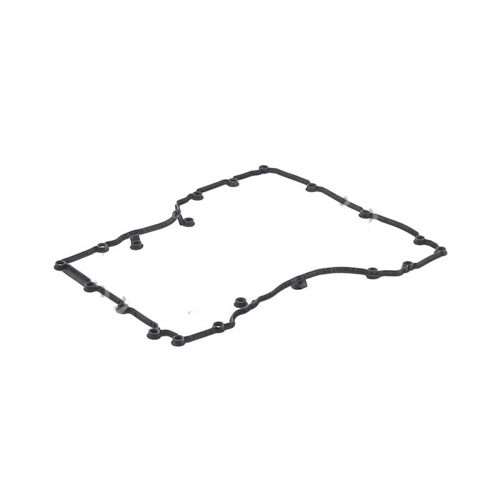 Joint de Carter d'Huile Moteur Pour Dodge Caliber Jeep Patriot 6510140080