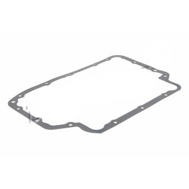 Joint de Carter d'Huile Moteur Pour Mercedes Sprinter Viano Vito 6510140028