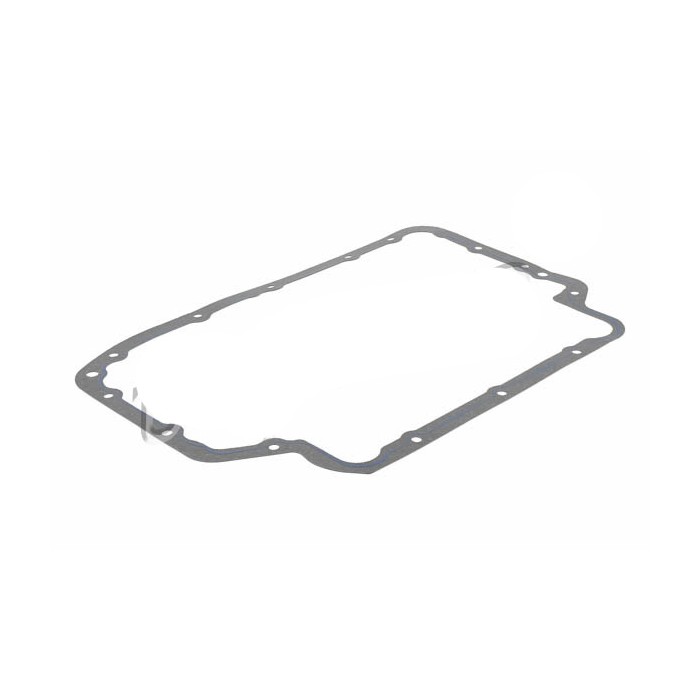 Joint de Carter d'Huile Moteur Pour Mercedes Sprinter Viano Vito 6510140028