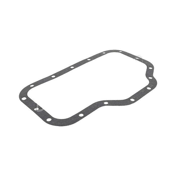 Joint de Carter d'Huile Moteur Pour Bmw Série 3 E30 11131709815