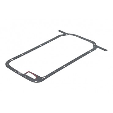 Joint de Carter d'Huile Moteur Pour Bmw Série 3 5 11131715124 11131739592