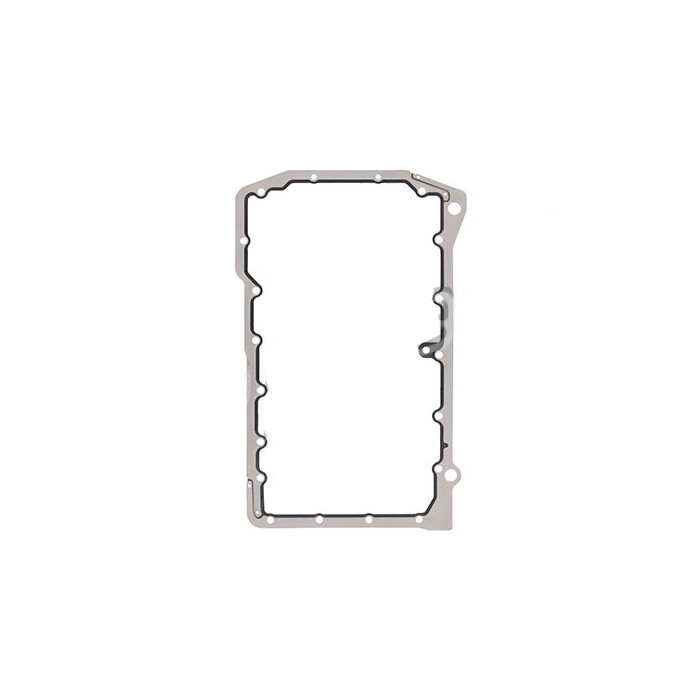 Joint de Carter d'Huile Moteur Pour Bmw Série 1 3 5 X3 11130139259