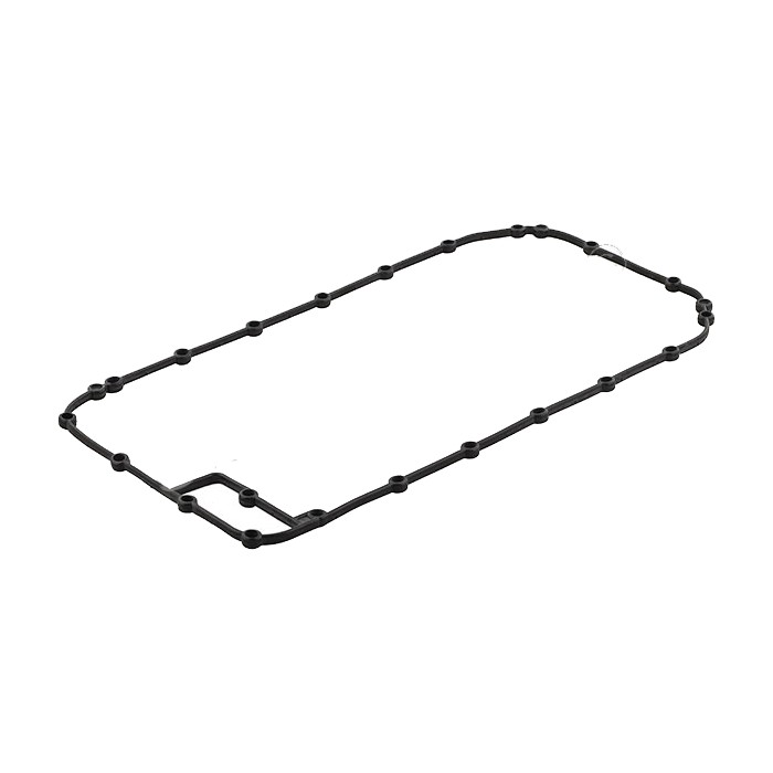 Joint de Carter d'Huile Moteur Pour Bmw Série 3 E46 Z3 E36 11131432109