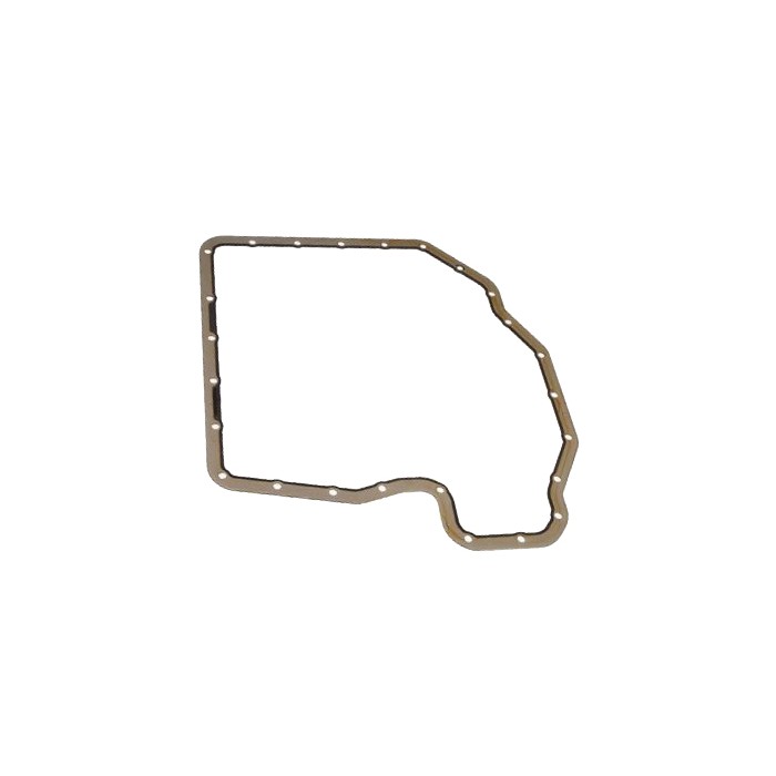 Joint de Carter d'Huile Moteur Pour Bmw Série 5 7 11131733271 11131436324