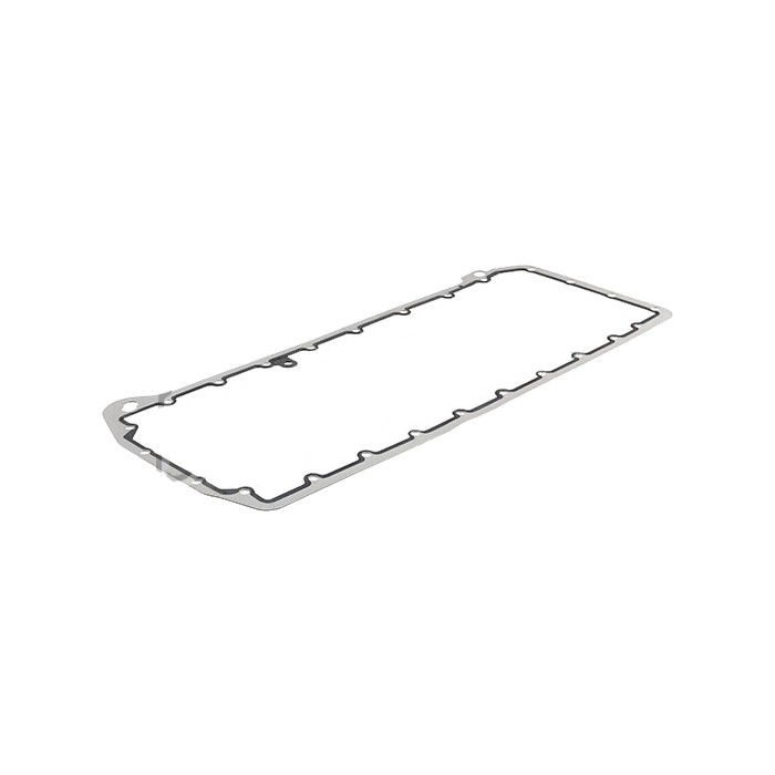 Joint de Carter d'Huile Moteur Pour Bmw Série 3 5 7 X3 11137798122