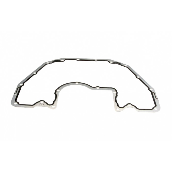 Joint de Carter d'Huile Moteur Pour Bmw Série 5 E60 E61 6 E63 7 11137506774