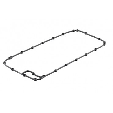 Joint de Carter d'Huile Moteur Pour Bmw Série 3 5 Z3 11131739813