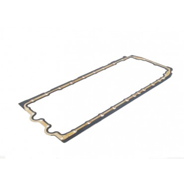 Joint de Carter d'Huile Moteur Pour Bmw Série 3 4 5 6 7 X3 X4 X5 X6 11137600482