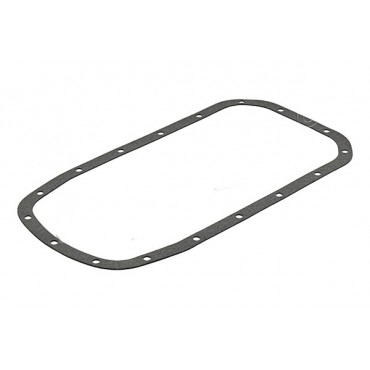 Joint de Carter d'Huile Moteur Pour Dacia Logan Renault Twingo 7700866465