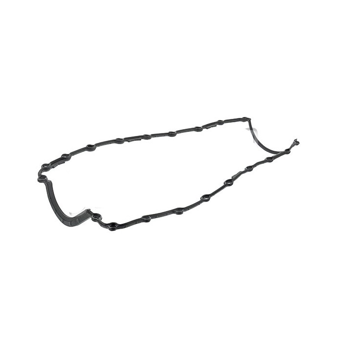 Joint de Carter d'Huile Moteur Pour Nissan Almera II Kubistar Micra 7700103687