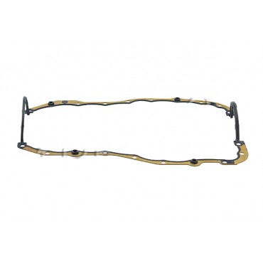 Joint de Carter d'Huile Moteur Pour Dacia Dokker Mercedes Classe Gla 8200293350