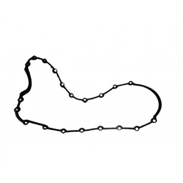 Joint de Carter d'Huile Moteur Pour Dacia Dokker Logan Micra Kubistar 7700273486